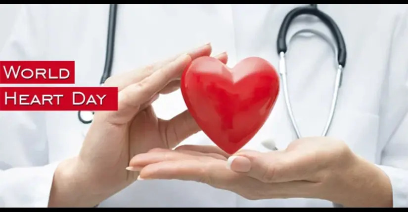 World Heart Day 2024: Essential Tests to Keep Your Heart Healthy