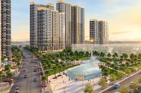 Parsvnath Developers News: Premium Projects in Delhi – La Tropicana & Paramount