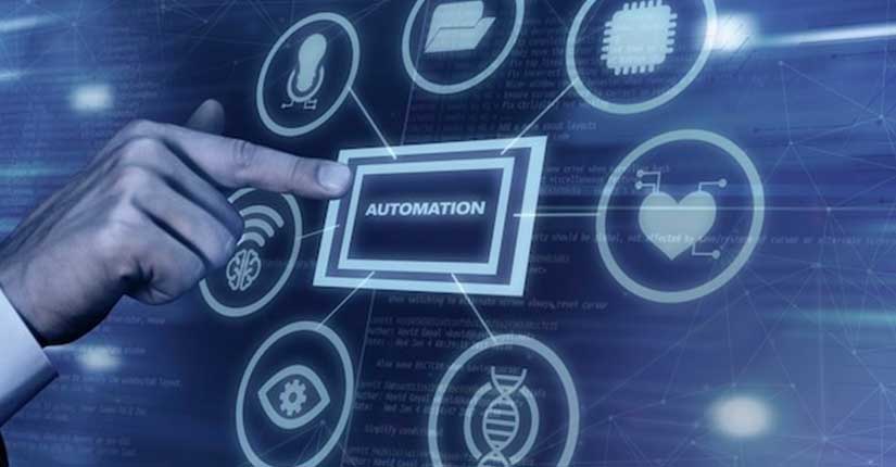 Programmatic Tools: AI, Automation & Data-Driven Efficiency