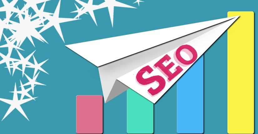 The Importance of SEO for Your Business Website Growth.