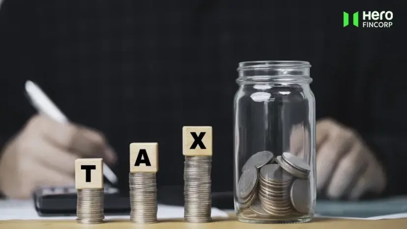 Top Tax-Saving Tips for Entrepreneurs to Maximize Savings