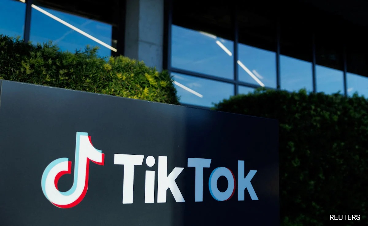 TikTok Penalized $10 Million for Deadly Online Challenges