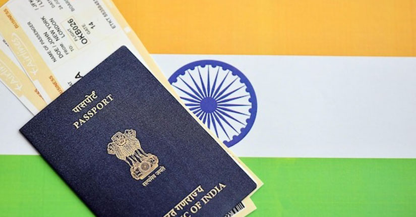 How to Apply for a Passport in India: A Complete Guide