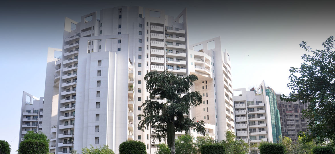 Parsvnath Developers: Redefining Real Estate with Affordable Homes in India