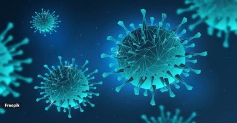 HMPV Virus in China: Symptoms & Impact You Need to Know