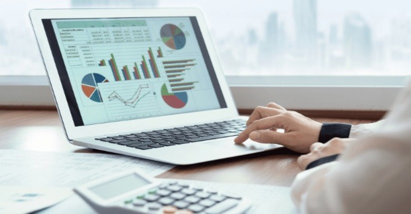 5 Key Financial Metrics Every Business Owner Must Track