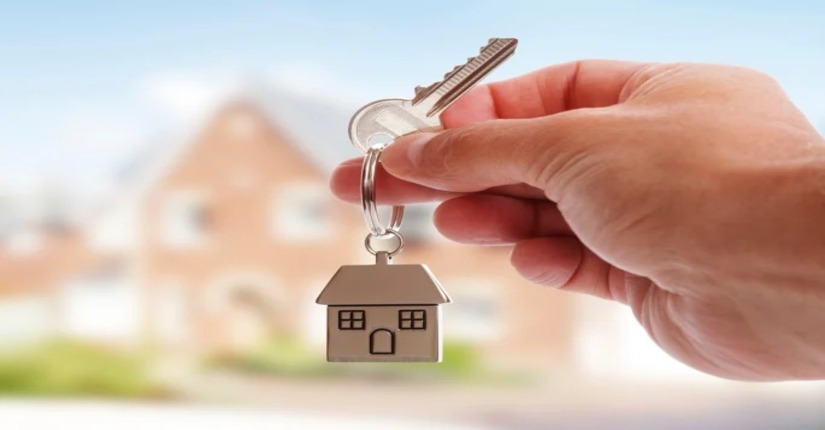 How to Attract Tenants to Your Property: Top Tips for Landlords