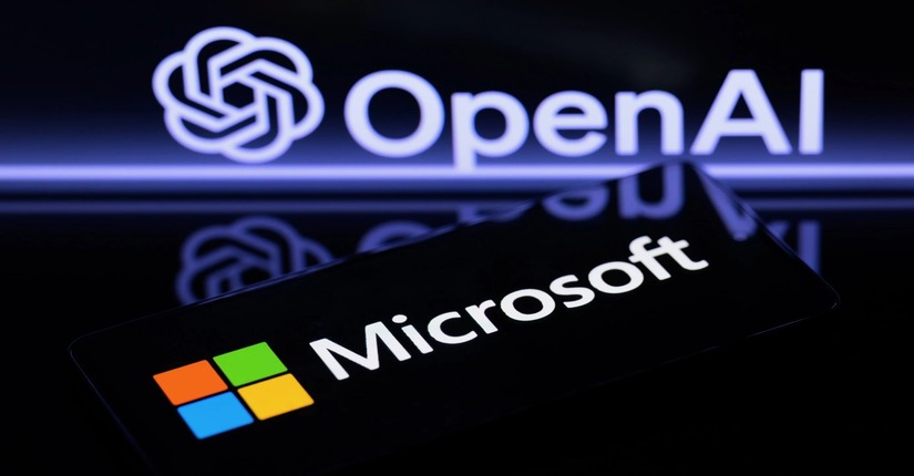 Microsoft Azure OpenAI Hack: Hackers Create Harmful Content